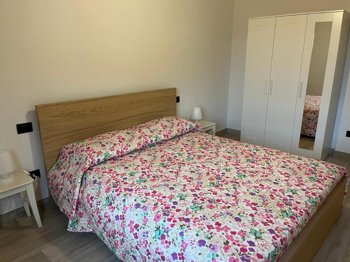 Il Ginepro Apartamento San Miniato Exterior foto