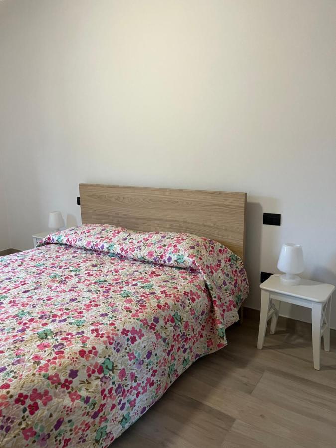 Il Ginepro Apartamento San Miniato Exterior foto