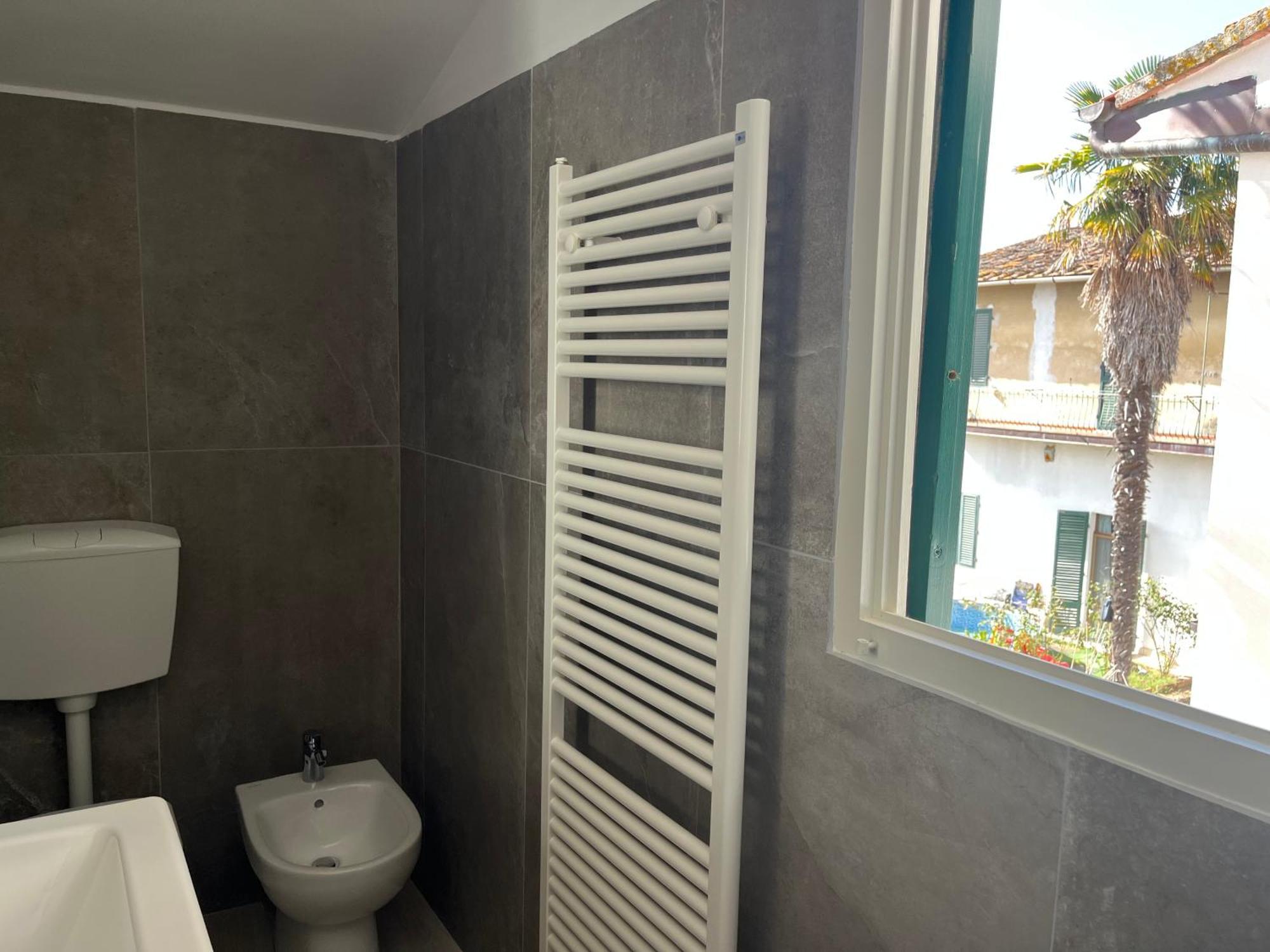 Il Ginepro Apartamento San Miniato Exterior foto