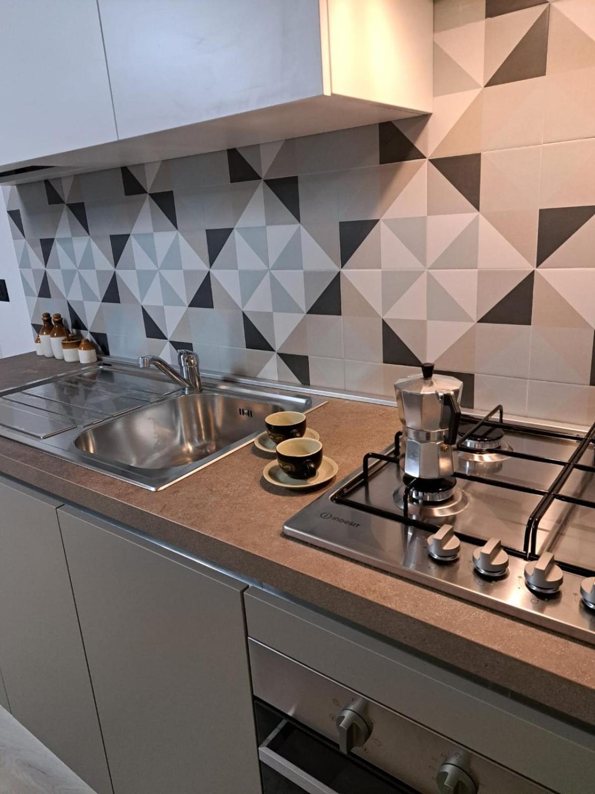 Il Ginepro Apartamento San Miniato Exterior foto